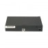 HPE J9783A - Коммутатор Aruba 2530 (ХПЕ)