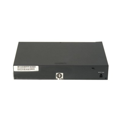 HPE J9783A - Коммутатор Aruba 2530 (ХПЕ)