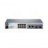HPE J9783A - Коммутатор Aruba 2530 (ХПЕ)