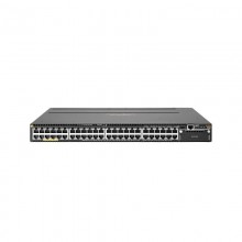 HPE JL429A - Коммутаторы Aruba 3810
