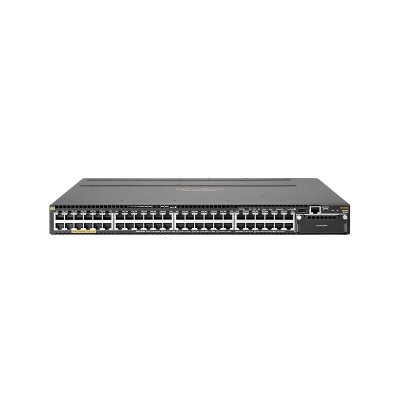 HPE JL429A - Коммутаторы Aruba 3810 (ХПЕ) HPE JL429A - Коммутаторы Aruba 3810 (ХПЕ)