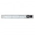 HPE J9727A - Коммутатор Aruba 2920 (ХПЕ)