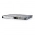 HPE J9727A - Коммутатор Aruba 2920 (ХПЕ)