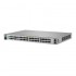 HPE J9853A - Коммутатор Aruba 2530 (ХПЕ) HPE J9853A - Коммутатор Aruba 2530 (ХПЕ)