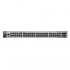 HPE J9728A - Коммутатор Aruba 2920 (ХПЕ) HPE J9728A - Коммутатор Aruba 2920 (ХПЕ)