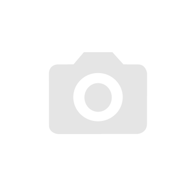 Коммутатор HP Aruba 24Port 100Mbps 2Port 1Gbps 26xRJ45 2xSFP+ Console RJ45 Smart Layer 3 512Mb 1U 19"(J9623A#ABB) (ХПЕ) Коммутатор HP Aruba 24Port 100Mbps 2Port 1Gbps 26xRJ45 2xSFP+ Console RJ45 Smart Layer 3 512Mb 1U 19"(J9623A#ABB) (ХПЕ)