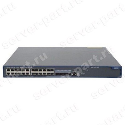 Коммутатор HP Ethernet 24port-10/100/1000Mbps 4port-1000Base-T/SFP+ Layer3 UTP 19" 1U(JE066-61101) (ХПЕ) Коммутатор HP Ethernet 24port-10/100/1000Mbps 4port-1000Base-T/SFP+ Layer3 UTP 19" 1U(JE066-61101) (ХПЕ)