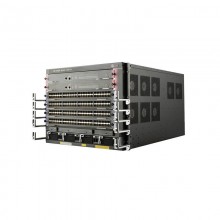JC613A - Коммутаторы HPE 10500