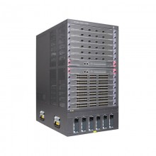 JC748A - Коммутаторы HPE 10500