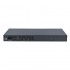 JD986B - Коммутатор HP 1410 (ХПЕ) JD986B - Коммутатор HP 1410 (ХПЕ)