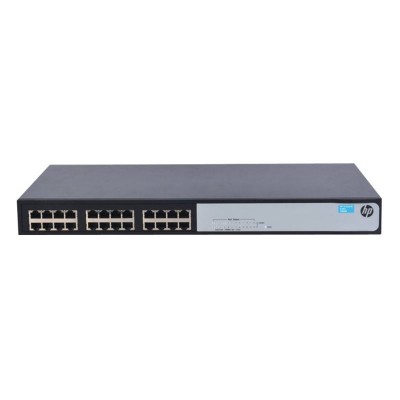 JD986B - Коммутатор HP 1410 (ХПЕ) JD986B - Коммутатор HP 1410 (ХПЕ)