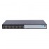 JD986B - Коммутатор HP 1410 (ХПЕ) JD986B - Коммутатор HP 1410 (ХПЕ)