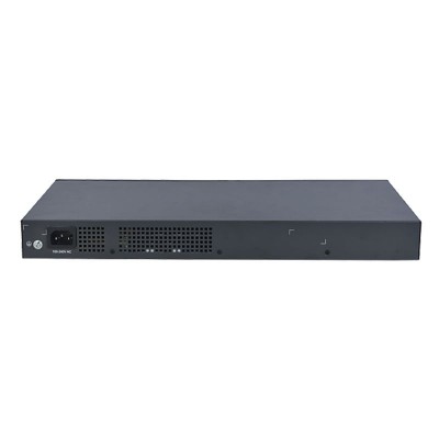 JD986B - Коммутатор HP 1410 (ХПЕ) JD986B - Коммутатор HP 1410 (ХПЕ)