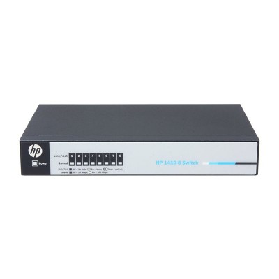 J9661A - Коммутатор HP 1410 (ХПЕ) J9661A - Коммутатор HP 1410 (ХПЕ)