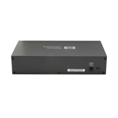J9662A - Коммутатор HP 1410 (ХПЕ) J9662A - Коммутатор HP 1410 (ХПЕ)