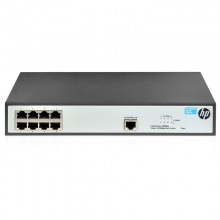 JG912A - Коммутатор HP 1620