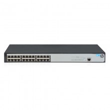 JG913A - Коммутатор HP 1620