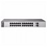 J9834A - Коммутаторы для сервера HPE (ХПЕ)