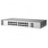 J9834A - Коммутаторы для сервера HPE (ХПЕ)