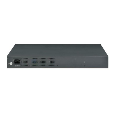 JG923A - Коммутатор HP 1920 (ХПЕ)
