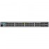 J9311A - коммутатор HP 3500 и 3500 yl (ХПЕ) J9311A - коммутатор HP 3500 и 3500 yl (ХПЕ)