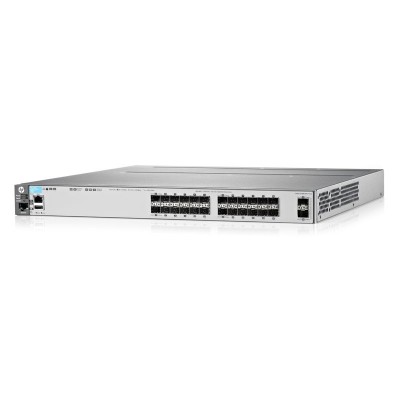 J9584A - Коммутатор HP 3800 (ХПЕ) J9584A - Коммутатор HP 3800 (ХПЕ)