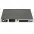 J9584A - Коммутатор HP 3800 (ХПЕ) J9584A - Коммутатор HP 3800 (ХПЕ)