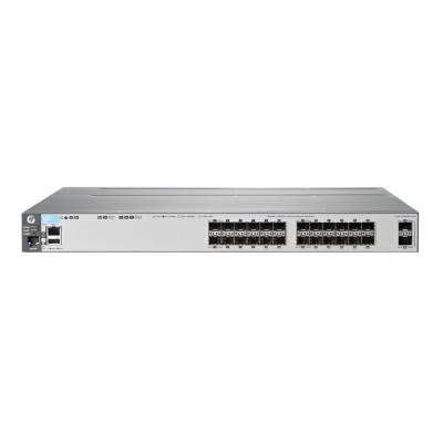 J9584A - Коммутатор HP 3800 (ХПЕ) J9584A - Коммутатор HP 3800 (ХПЕ)