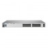J9584A - Коммутатор HP 3800 (ХПЕ) J9584A - Коммутатор HP 3800 (ХПЕ)
