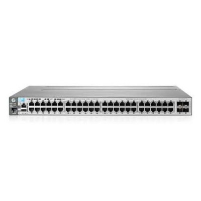 J9588A - Коммутатор HP 3800 (ХПЕ) J9588A - Коммутатор HP 3800 (ХПЕ)