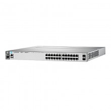 J9575A - Коммутатор HP 3800