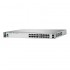 J9575A - Коммутатор HP 3800 (ХПЕ)
