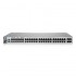 J9588A - Коммутатор HP 3800 (ХПЕ) J9588A - Коммутатор HP 3800 (ХПЕ)
