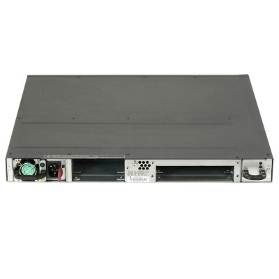J9588A - Коммутатор HP 3800 (ХПЕ) J9588A - Коммутатор HP 3800 (ХПЕ)