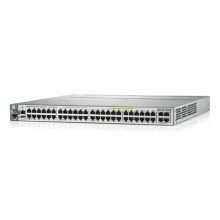 J9588A - Коммутатор HP 3800