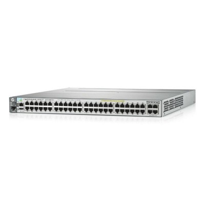 J9588A - Коммутатор HP 3800 (ХПЕ) J9588A - Коммутатор HP 3800 (ХПЕ)