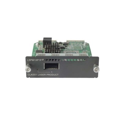 JD361B - модуль HP 55xx-G (ХПЕ) JD361B - модуль HP 55xx-G (ХПЕ)