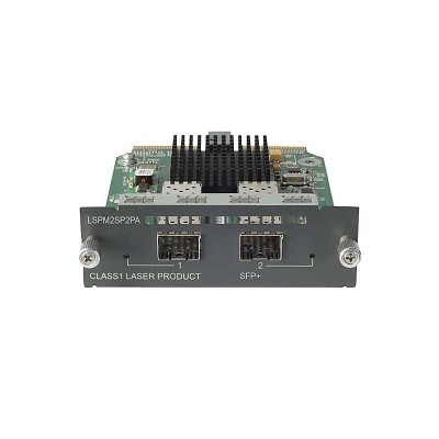 JD368B - модуль HP 55xx-G (ХПЕ) JD368B - модуль HP 55xx-G (ХПЕ)