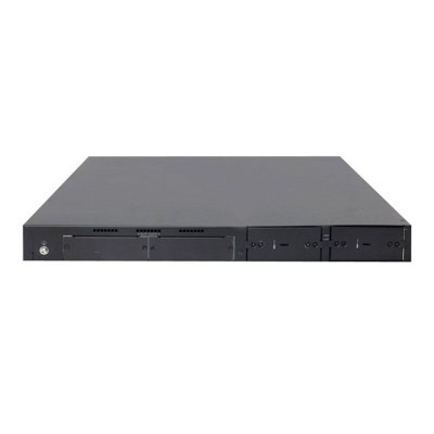 JG541A - Коммутатор HP 5500 HI (ХПЕ) JG541A - Коммутатор HP 5500 HI (ХПЕ)