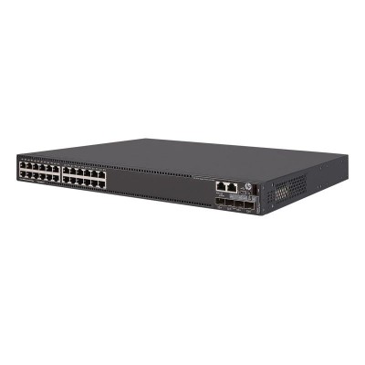 JH145A - Коммутатор HP 5510 HI (ХПЕ) JH145A - Коммутатор HP 5510 HI (ХПЕ)