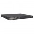 JH145A - Коммутатор HP 5510 HI (ХПЕ) JH145A - Коммутатор HP 5510 HI (ХПЕ)