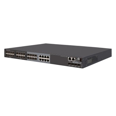 JH149A - Коммутатор HP 5510 HI (ХПЕ) JH149A - Коммутатор HP 5510 HI (ХПЕ)