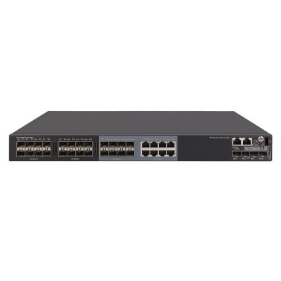 JH149A - Коммутатор HP 5510 HI (ХПЕ) JH149A - Коммутатор HP 5510 HI (ХПЕ)