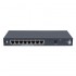 HPE JH330A - Коммутатор Aruba 1420 (ХПЕ) HPE JH330A - Коммутатор Aruba 1420 (ХПЕ)