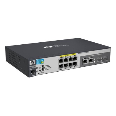 HPE J9562A - Коммутатор Aruba 2915 (ХПЕ) HPE J9562A - Коммутатор Aruba 2915 (ХПЕ)