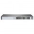 HPE J9983A - Коммутатор Aruba 1820 (ХПЕ) HPE J9983A - Коммутатор Aruba 1820 (ХПЕ)