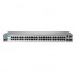 HPE J9626A - Коммутатор Aruba 2620 (ХПЕ) HPE J9626A - Коммутатор Aruba 2620 (ХПЕ)