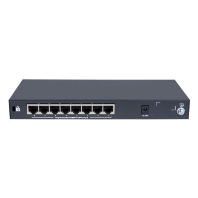 HPE JH330A - Коммутатор Aruba 1420 (ХПЕ) HPE JH330A - Коммутатор Aruba 1420 (ХПЕ)