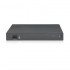 HPE JG922A - Коммутатор Aruba 1920 (ХПЕ)