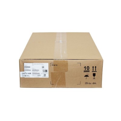 HPE JL381A - Коммутаторы Aruba 1920 (ХПЕ) HPE JL381A - Коммутаторы Aruba 1920 (ХПЕ)